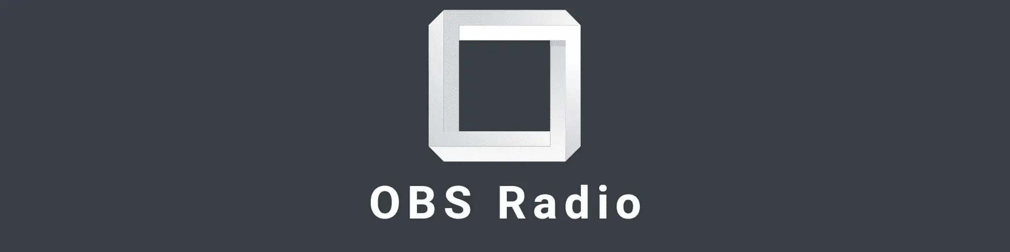 OBS Radio