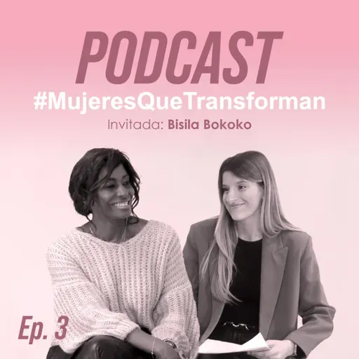 MQT - Liderazgo empático