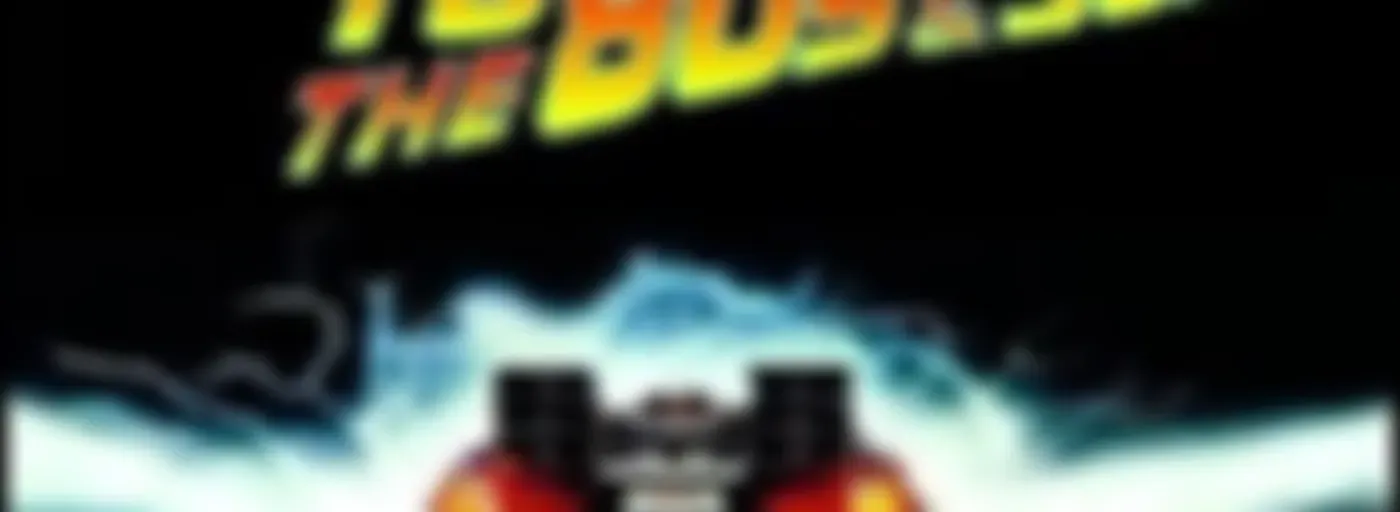 Radio, Regreso a los 80 y 90