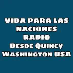 VIDA PARA LAS NACIONES RADIO