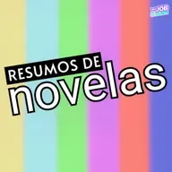 Garota do Momento Resumo Semanal de 03 a 08 de Fevereiro de 2025 💖 - RESUMO DE NOVELA