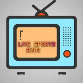 AYITI SPORTS