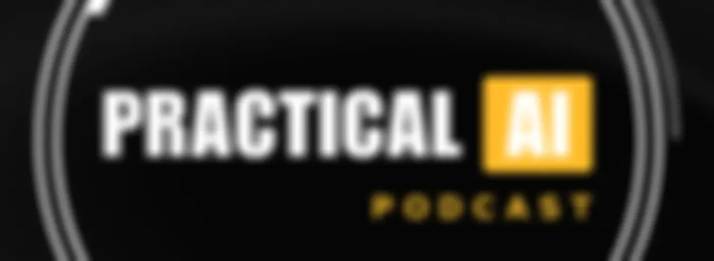 Practical AI
