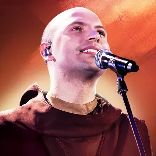 O que é necessário para subir ao monte? | Pregação | Quaresma 2026 | #08