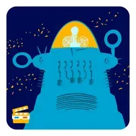 PLANETA PROHIBIDO (1956), de Fred M Wilcox