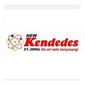 Kendedes FM Banyuwangi