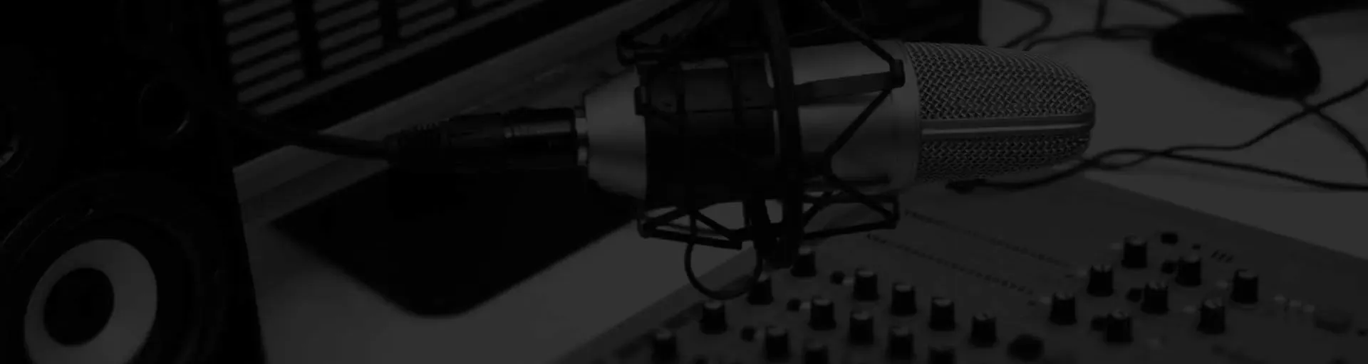 Morena Jazz Web Radio