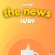 Brasil prepara resposta ao tarifaço de Trump, YouTube vai desmonetizar vídeos feitos com IA, Ferrero Rocher se une a marca de cereal em nova parceria e mais