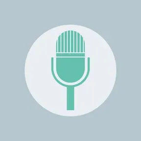 Rádio Web Sou Peregrino 2