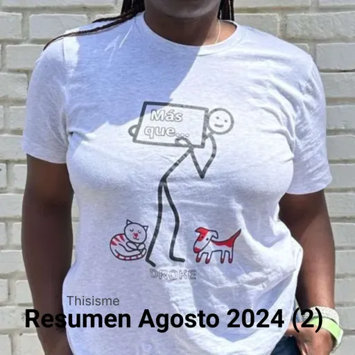 Resumen Agosto 2024 (2)
