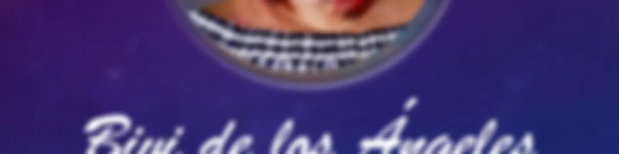 Sanando las Memorias Ancestrales de los Rostros del Mundo