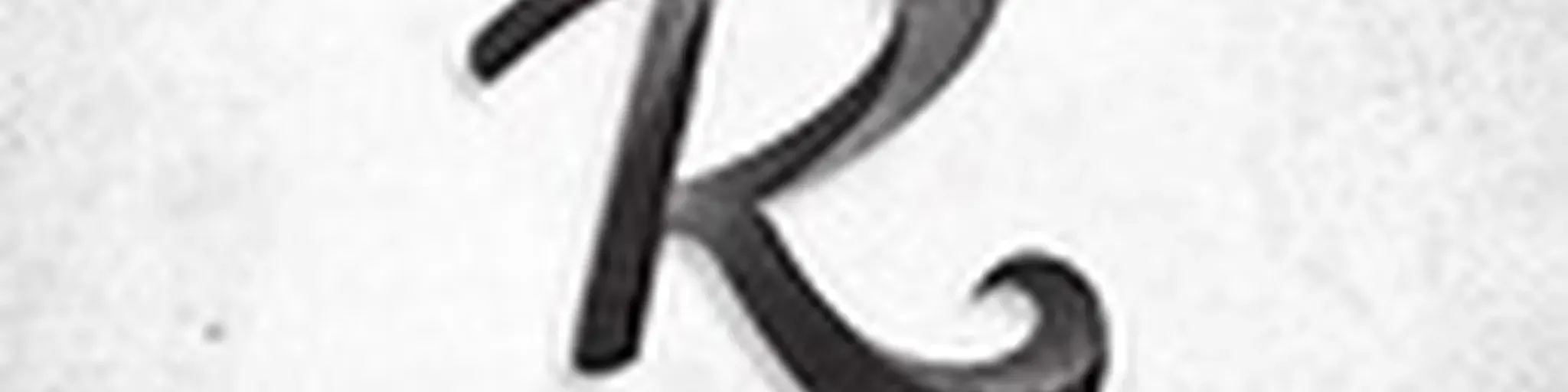 RunDownRadio