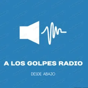 A los golpes (Radio)