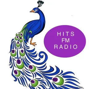 HITS FM RADIO