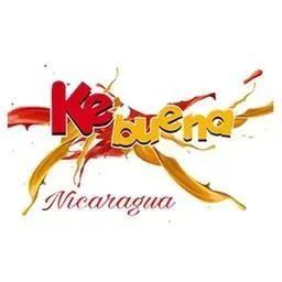 Ke Buena 107.3 FM en vivo
