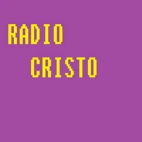 RADIOCRISTOFM