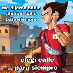 Lapeseda