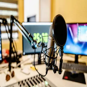 FreeRadio