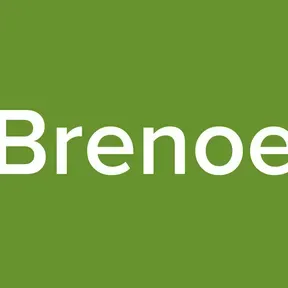 Brenoe