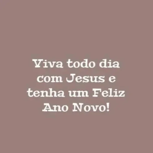 1 minuto: Palavra para a Vida eterna! Ano litúrgico!