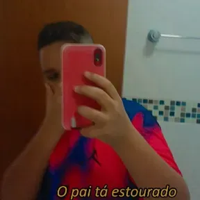 BrianL né vida
