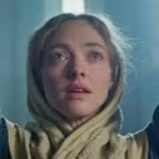 EL OCTAVO PASAJERO- Programa 858