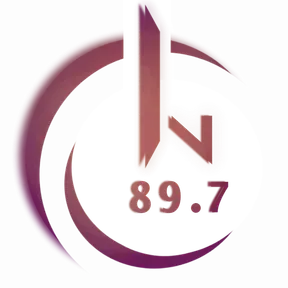 INTERACTIVA 89.7 FM