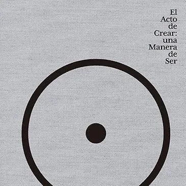 nearRead #8 Рик Рубин - Из Ничего: Тайм менеджмент в творчестве