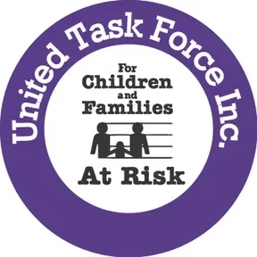 Our Community, with the United Task Force
