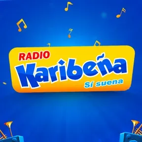 RADIO LA KARIBENA MOQUEGUA