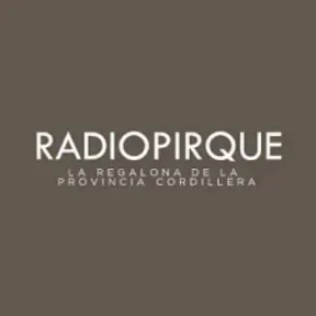radiopirque