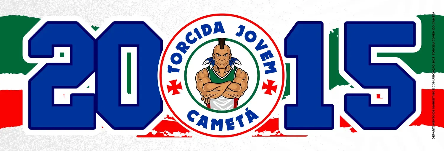 RÁDIO JOVEM