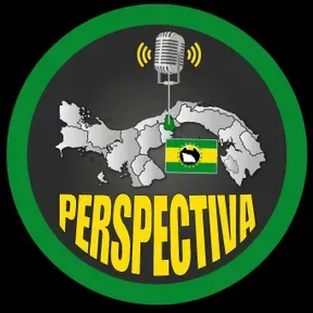 PERSPECTIVA