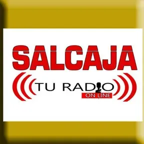 Salcaja tu Radio