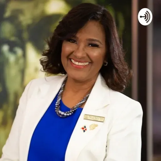 #HablemosdeTrabajo -tus cápsulas- #100. Pérdida de Empleos