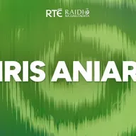 Kate Ní Chonghaile, Abhcóide.