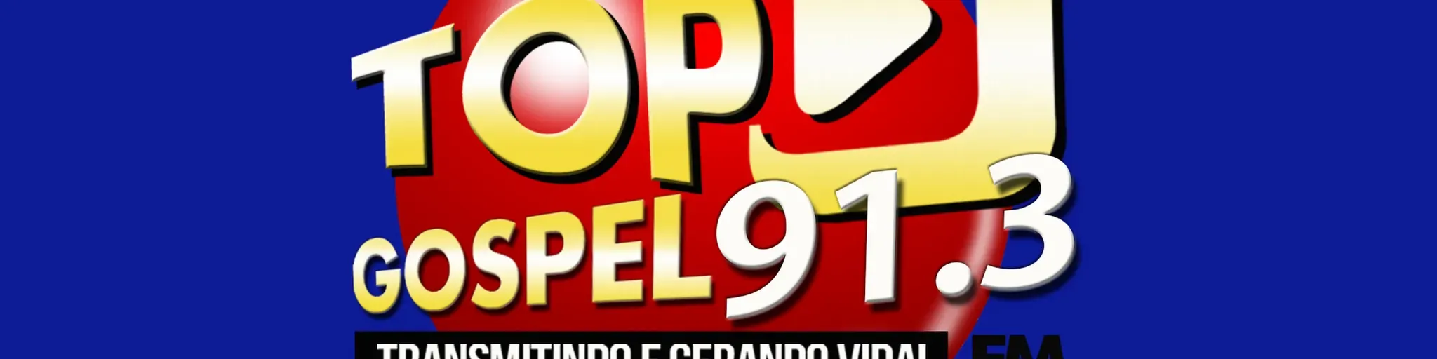 Top Gospel FM 91.3