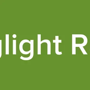 Kinglight Radio