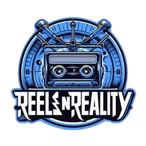Reels n Reality
