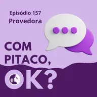 #157. Provedora