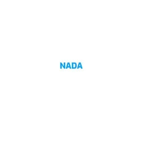 NADANADA
