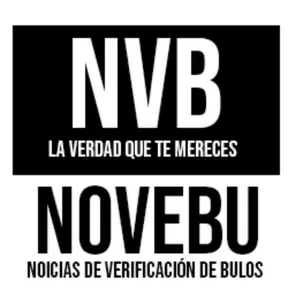 Novebu