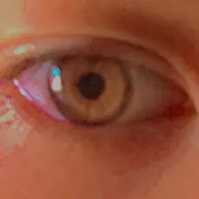 Dukinha