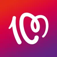 Cadena 100 Barcelona