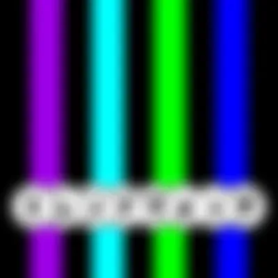 トレンドウォッチ