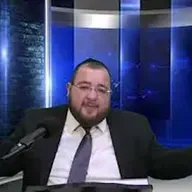 דרמטי: כעת נחשף שרבינו דוד שטרן לפני פטירתו אמר 'באדר מלחמה באיראן ואם חצי מליון יצעקו.. משיח מיד בא