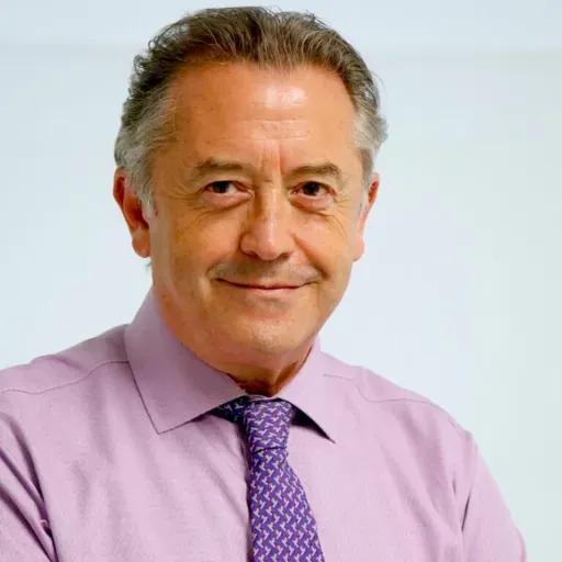 Proyecto europeo EUCAIM: la revolución digital oncológica