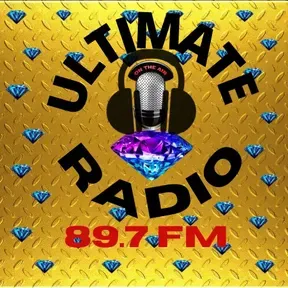 Ultimate Radio