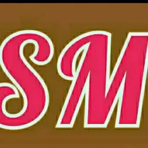 SM radio