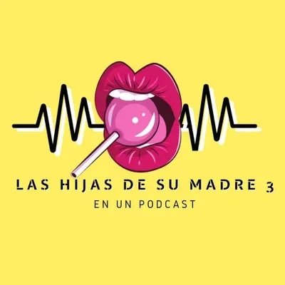 ¿Qua hay detrás de un embalsamamiento? Nos acompaña Lorena Ramos Embalsamadora certificada.